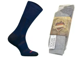 skarpetki-trekkingowe-comodo-tr12-merino-35-38gn