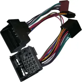 aerzetix-kabel-adaptera-radia-samochodowego-do-zestawu-glosnomowiacego