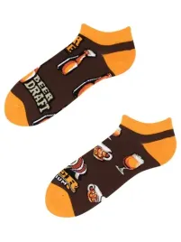 skarpetki-todo-socks-draft-beer-low-piwko-39-42