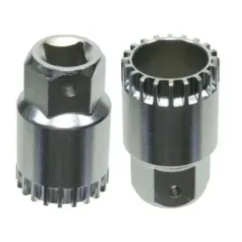 klucz-rowerowy-do-suportu-korby-silver-9706b