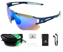 rowerowe-okulary-z-polaryzacja-rockbros-10129