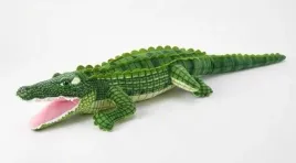 duzy-pluszowy-krokodyl-maskotka-zielony-aligator-100cm-przytulanka