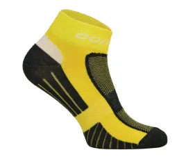 rowerowe-termoaktywne-oddychajace-dry-tex-zt35-38