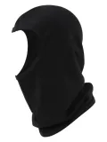 kominiarka-termoaktywna-pod-kask-oddychajaca-l