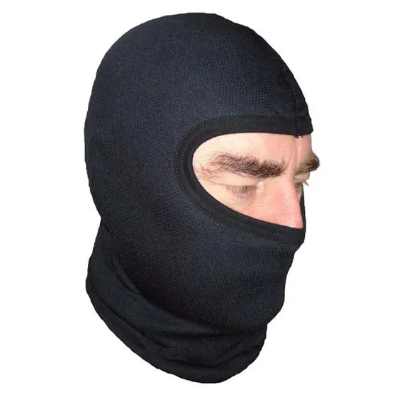 kominiarka-termoaktywna-pod-kask-oddychajaca-l