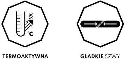 kominiarka-termoaktywna-pod-kask-oddychajaca-l-model-thermo