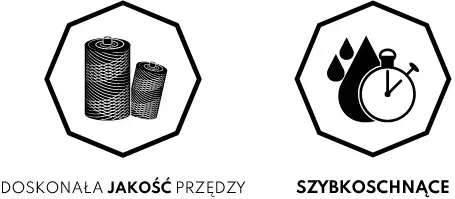 kominiarka-termoaktywna-pod-kask-oddychajaca-l-stan-nowy-model-thermo