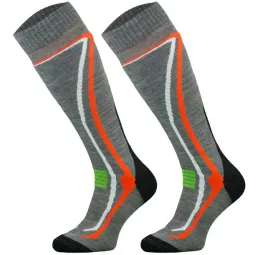 cieple-narciarskie-climayarn-50percent-welna-sk2-35-38-sz