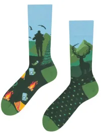 todo-socks-skarpetki-mountain-trail-szlak-35-38