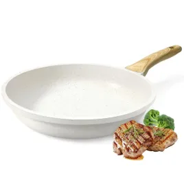 patelnia-tradycyjna-gipp-24-cm-non-stick-nieprzywierajaca