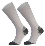 kompresyjne-biegowe-compression-maraton-b35-38