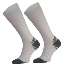 kompresyjne-biegowe-compression-maraton-b35-38