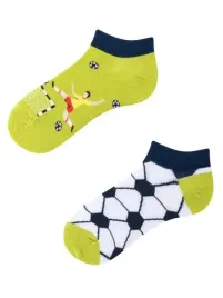 stopki-dzieciece-football-time-kids-todo-sock-2326