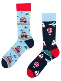 skarpetki-todo-socks-adventure-socks-przygoda-3538