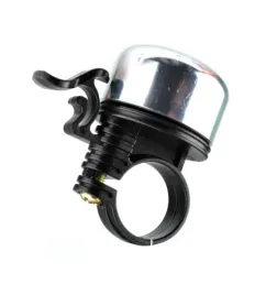 dzwonek-rowerowy-aluminium-pvc-35mm-25g-srebrny