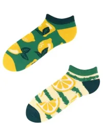 skarpety-todo-socks-lemon-low-cytryny-owoce-39-42