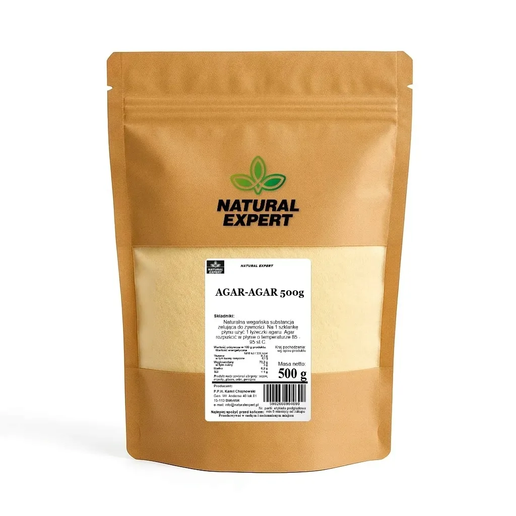 agar-agar-500g-natural-expert