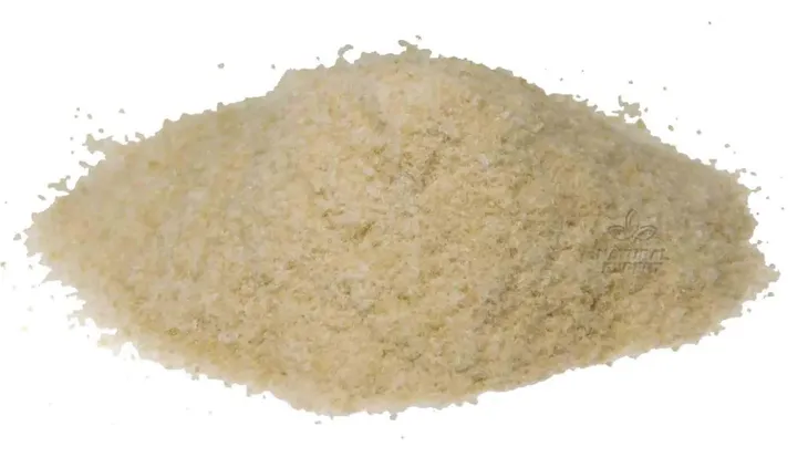 agar-agar-500g-natural-expert-produkt-nie-zawiera-antyzbrylaczy-cholesterolu-drozdzy-gmo-jajek-konserwantow-laktozy-oleju-palmowego-tluszczy-trans-utwardzanych