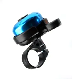 dzwonek-rowerowy-aluminium-pvc-30mm-22g-niebieski