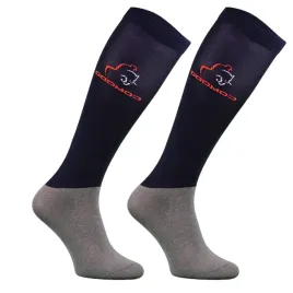 podkolanowki-skarpetki-jezdzieckie-navy-spjm-35-38