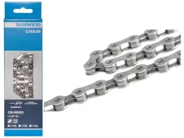 lancuch-shimano-deore-xt-cn-hg93-9-rzedow-114ogn