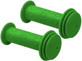 chwyty-kierownicy-dla-dzieci-kellys-kiddo-green