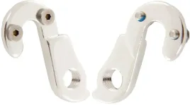 hak-przerzutki-tylnej-do-ramy-alu-jt-gz-102-romet