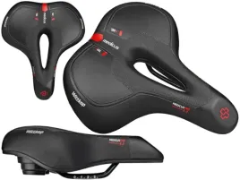 siodlo-siodelko-rowerowe-medicus-pro-6-3-city-zel