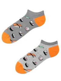stopki-todo-socks-sushi-dostawa-nie-do-pary-39-42