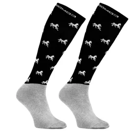 skarpety-w-konie-jezdzieckie-horses-01-spjm-39-42