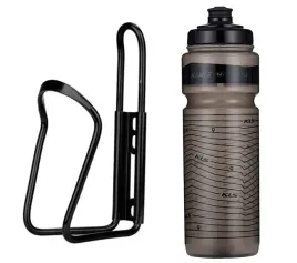 bidon-na-rower-kellys-700ml-czarny-uchwyt-koszyk