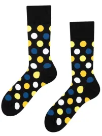 skarpetki-todo-socks-drops-grochy-kropki-35-38