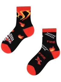skarpetki-dzieciece-todo-socks-fire-kids-27-30