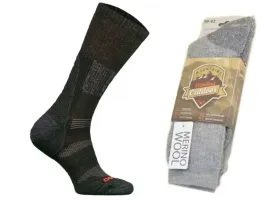 trekkingowe-comodo-tr12-welna-merino-grube-43-46kh