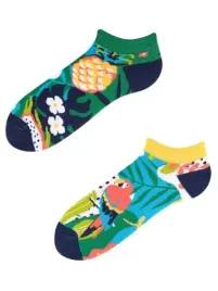 stopki-todo-socks-papayago-ananas-nie-do-pary-3942