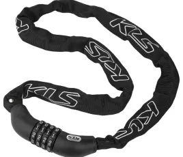 zapiecie-stalowe-lancuch-blokada-kellys-chainlock