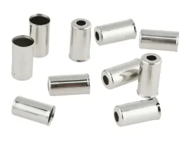 koncowki-pancerza-do-linki-hamulcowej-sr-5mm-10szt