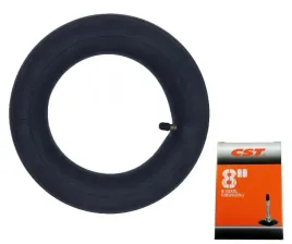 detka-cst-8-1-2x2l-do-hulajnog-wentyl-rowerowy