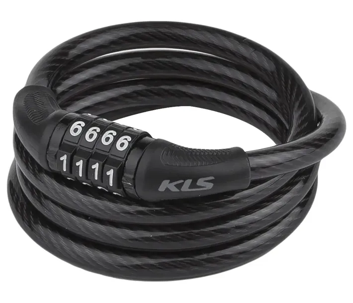 zapiecie-kodowe-spirala-blokada-kellys-code-100cm