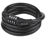 zapiecie-kodowe-spirala-blokada-kellys-code-100cm