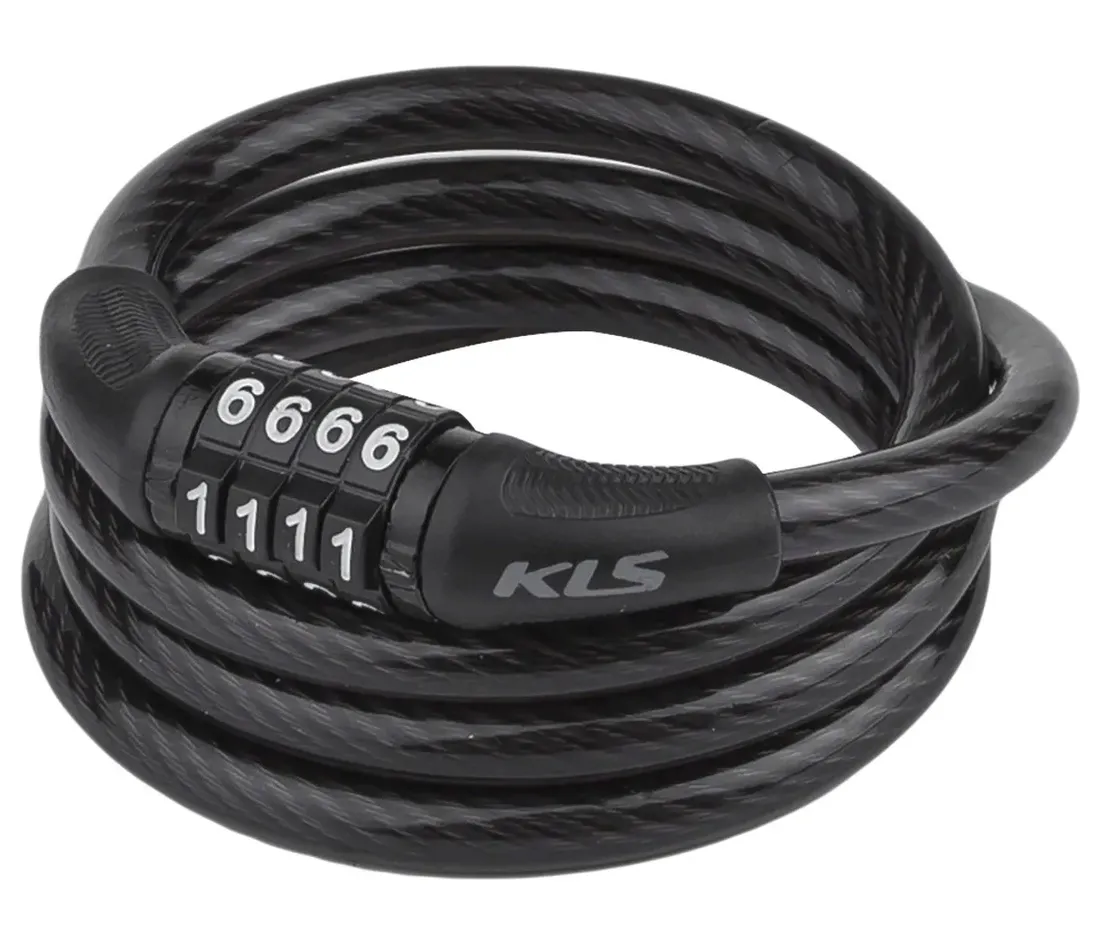 zapiecie-kodowe-spirala-blokada-kellys-code-100cm