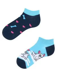 stopki-dla-dzieci-lovely-dog-kids-todo-socks-27-30