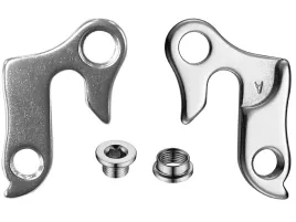 hak-przerzutki-tylnej-do-ram-aluminiowych-gw-5a