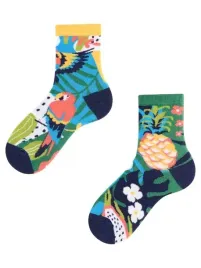 skarpetki-dzieciece-todo-socks-tropical-kids-27-30