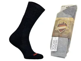 trekkingowe-comodo-tr12-welna-merino-grube-43-46ca