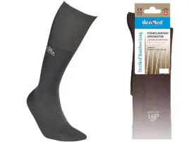 skarpety-podkolanowki-bambusowe-deomed-jjw-s39-42