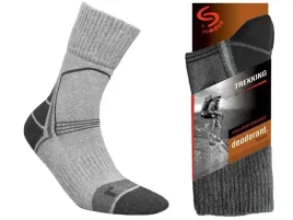 meskie-skarpety-turystyczne-oddychajace-jjw-p44-46