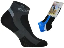 skarpety-na-rower-termoaktywne-comodo-fresh-ca4346