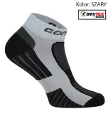 skarpety-na-rower-termoaktywne-comodo-fresh-ca4346-model-grafit-01
