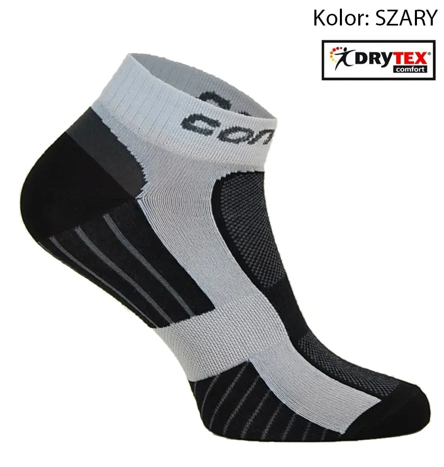 skarpety-na-rower-termoaktywne-comodo-fresh-ca4346-stan-nowy